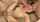 What's the name of this porn star?