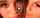 lesbian pov