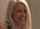 Name of this actress please?