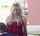 What's the name of this porn star?