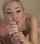 What's the name of this porn star?