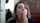 blowjob milf