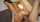 cumlouder