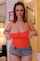 What's the name of this porn star?