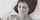 facial