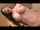 Where can I find this video?