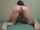 What's the name of this porn star?