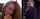 What's the name of this porn star?