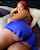 What's the name of this porn star?