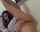 What's the name of this porn star?