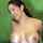Name?