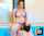What's the name of this porn star?