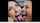 ads brazzers