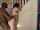 domination blowjob oral sex