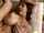 What's the name of this porn star?