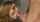 What's the name of this porn star?