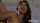 What's the name of this porn star?