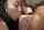 ebony lesbian twistys