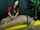 cumshot bigdick