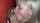 blond gloryhole blonde