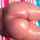 What's the name of this porn star?