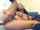 butt masturbate adult toys