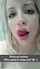 What's the name of this porn star?