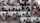 office jav