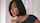 brunette anal interracial