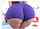 big ass ass bangbros
