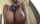 What's the name of this porn star?