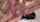 teenfidelity teen anal