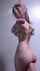 What's the name of this porn star?