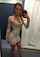 Tiffany Brazer