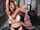 clips4sale