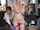clips4sale