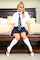 school schoolgirl