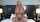 What's the name of this porn star?
