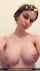 What's the name of this porn star?