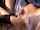 big tits handjob pornstar