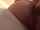anal amateur ass fuck