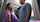 What's the name of this porn star?