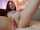 masturbate teenager riley reid