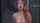What's the name of this porn star?