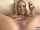 clips4sale