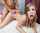 teens teen
