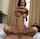 Where can I find this video or pornstar name?