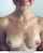 What's the name of this porn star?