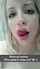 What's the name of this porn star?