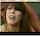 brazzers